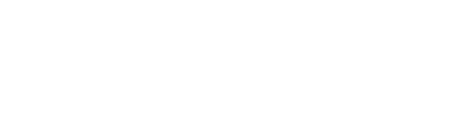 McGuire's Barbershop