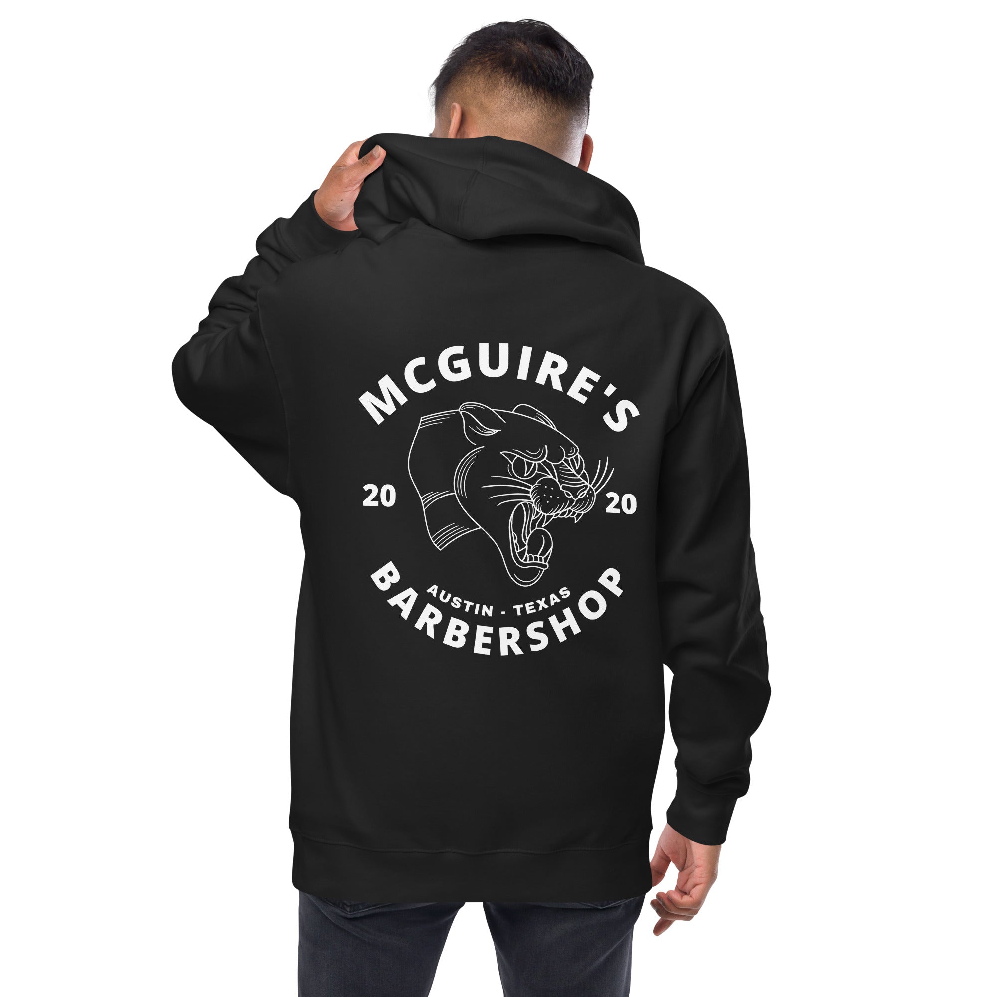 Black panther zip up hoodie hot sale